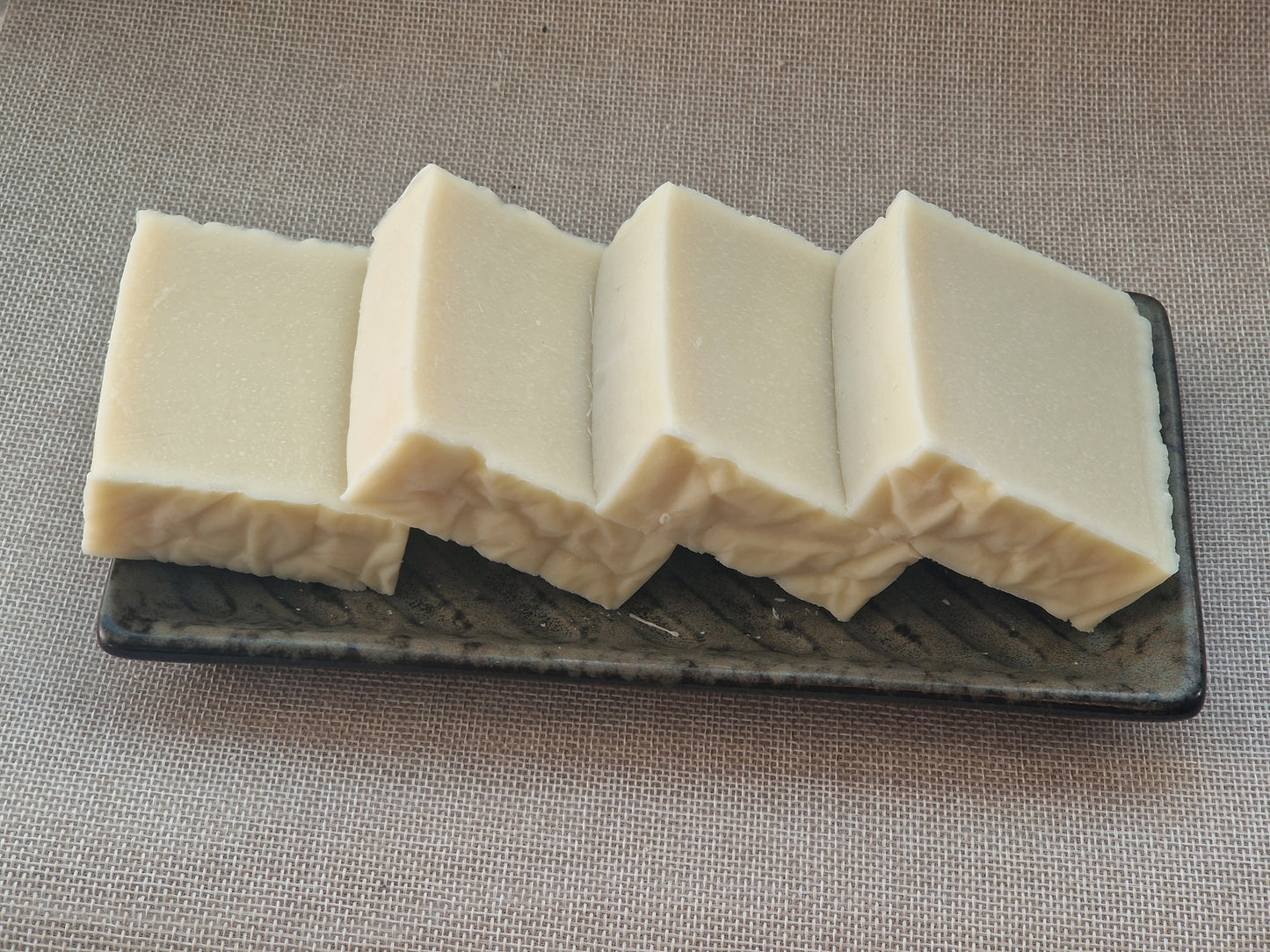 OpvaskSkjold - Hverdagens opvaskesæbe (uparfumeret)