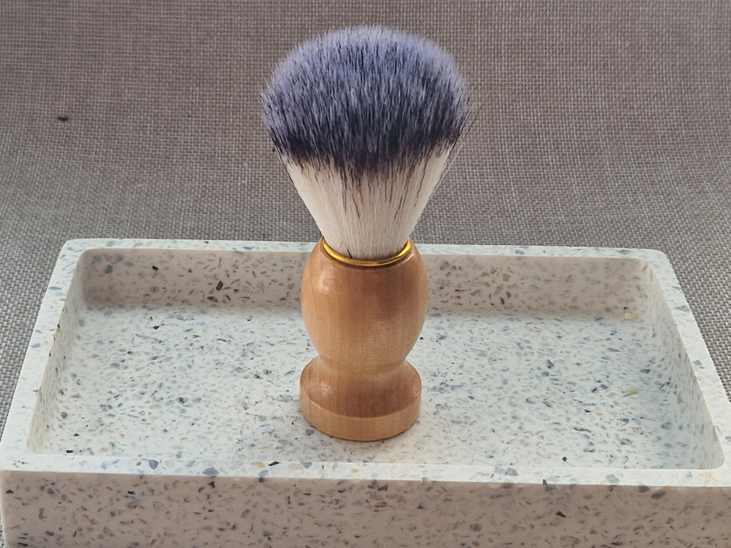 Shaving Brush