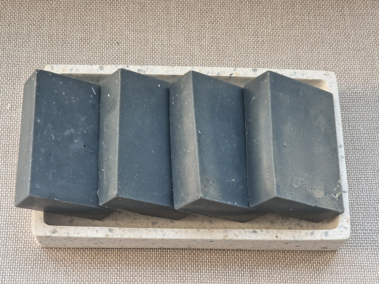 BarberSkjold (plantebaseret)