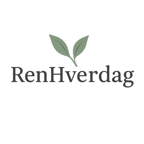 RenHverdag