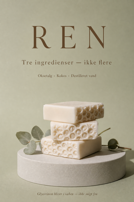 Ren