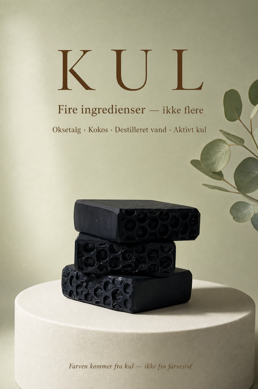 Kul