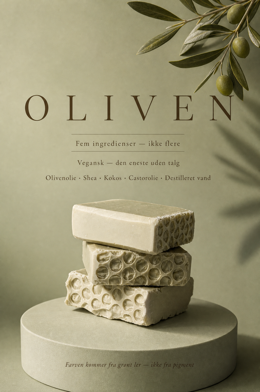Oliven
