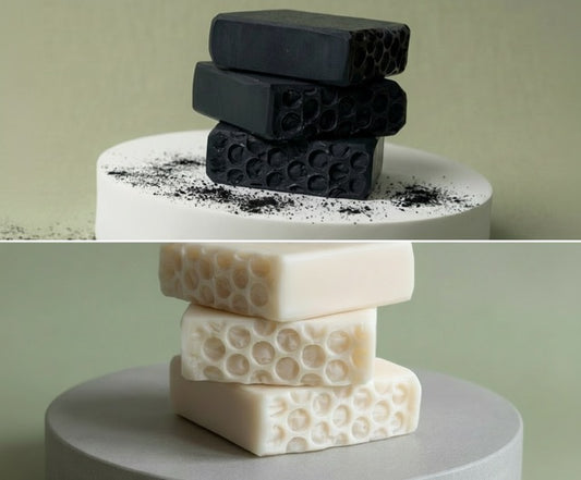 Geschenkgutschein für RenHverdag