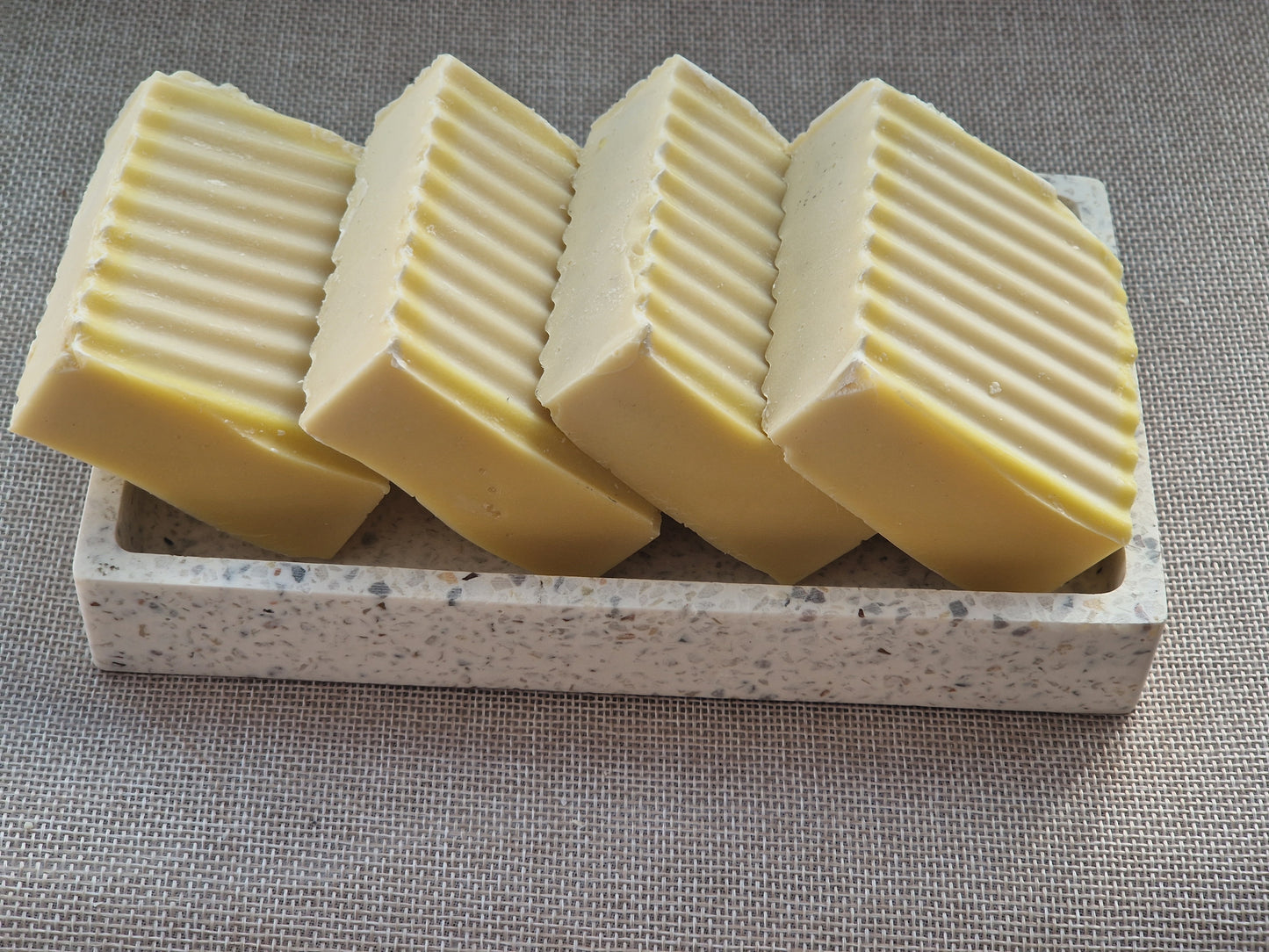 FedtSkjold - Mirakel mod fedt