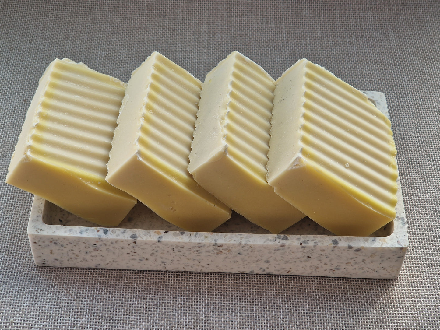 FedtSkjold - Mirakel mod fedt