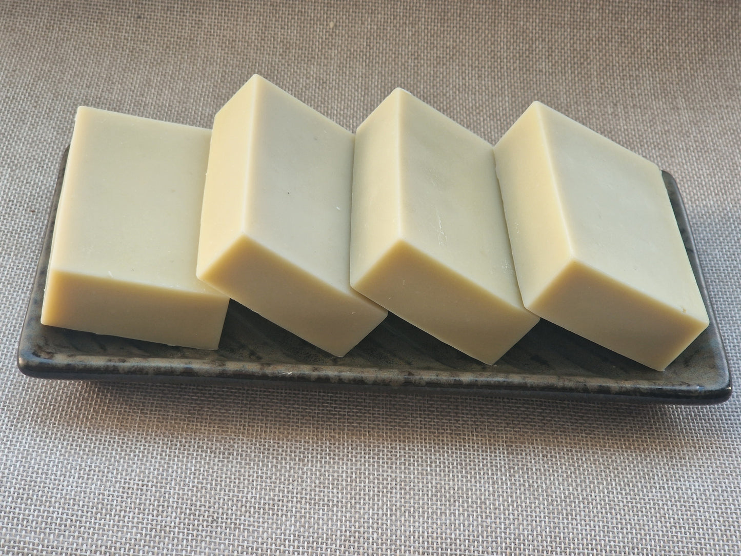 BarberSkjold (plantebaseret)