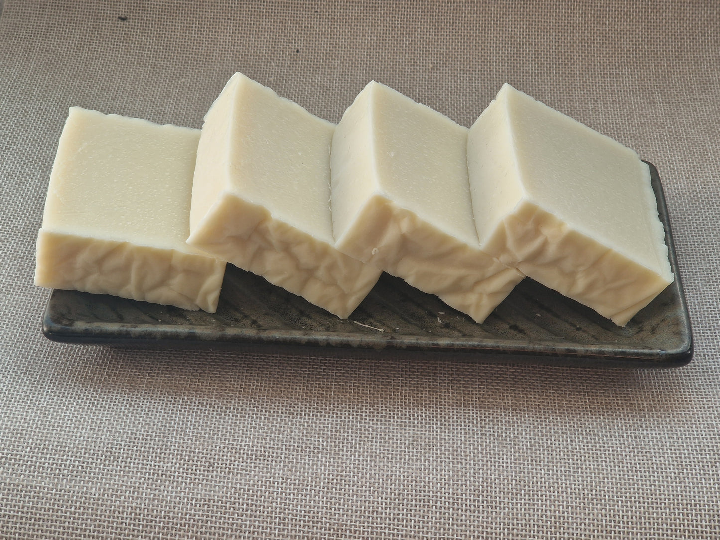 OpvaskSkjold - Hverdagens opvaskesæbe (uparfumeret)