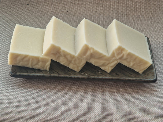 OpvaskSkjold - Hverdagens opvaskesæbe (uparfumeret)