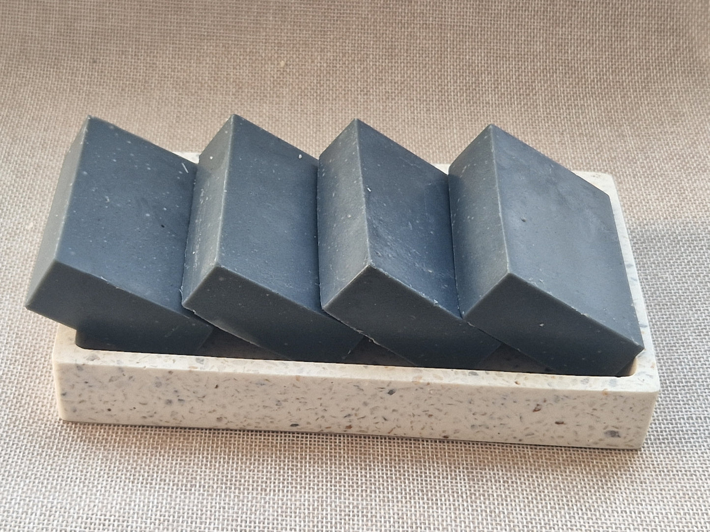 BarberSkjold (plantebaseret)