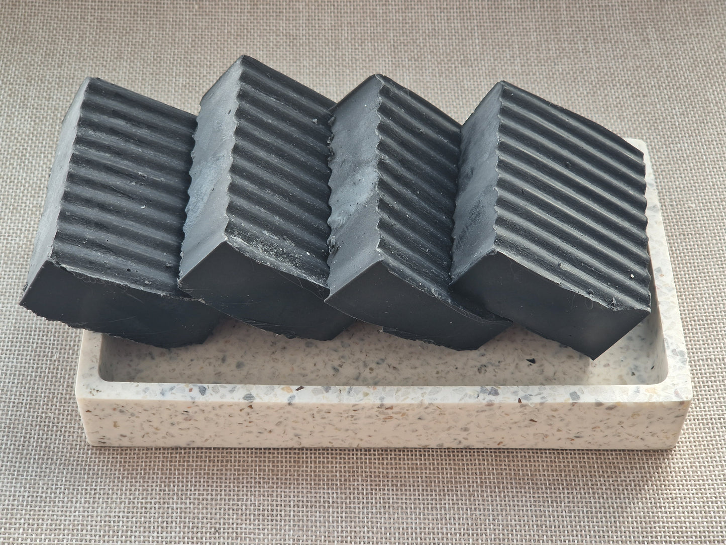 LugtSkjold - Mirakel mod køkkenets lugte