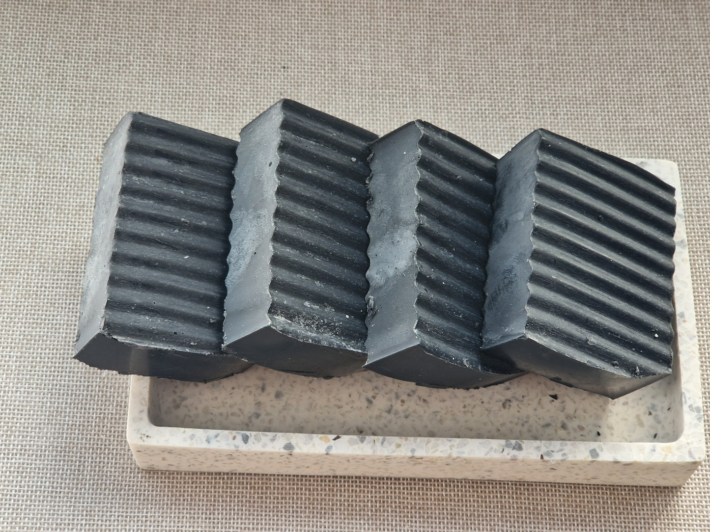 LugtSkjold - Mirakel mod køkkenets lugte