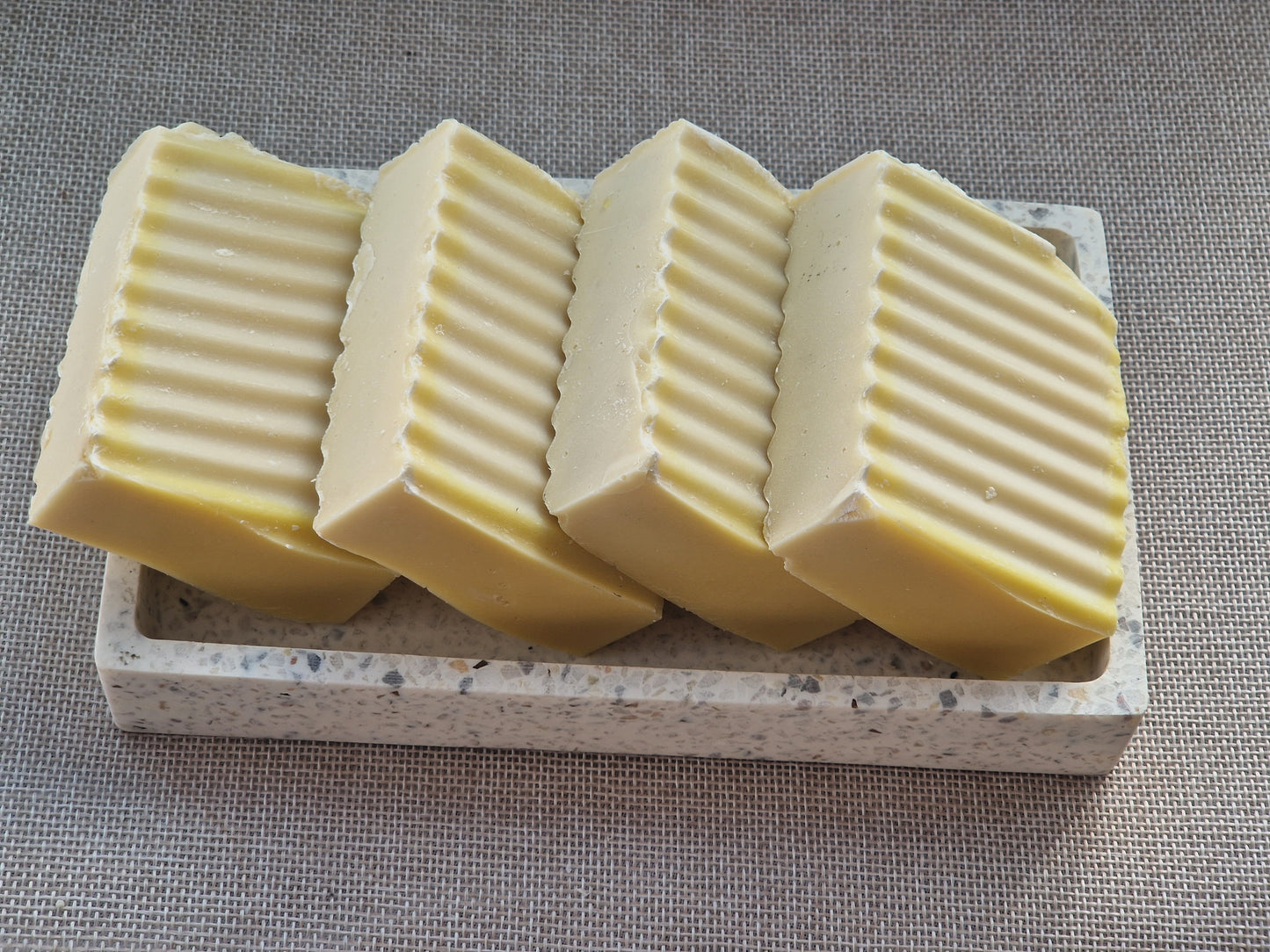 FedtSkjold - Mirakel mod fedt