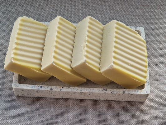 FedtSkjold - Mirakel mod fedt