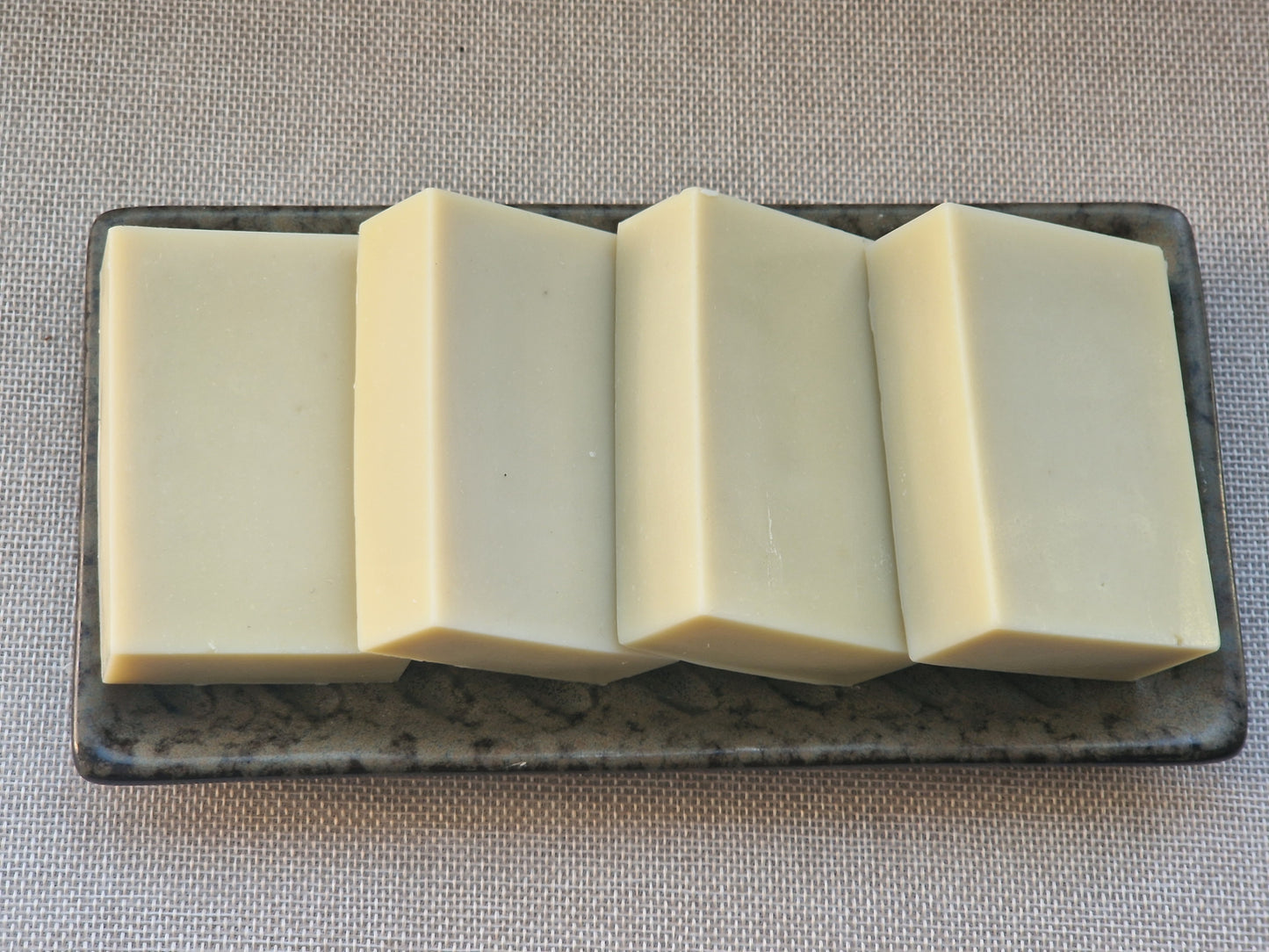 BarberSkjold (plantebaseret)